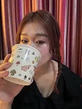 A-cola online show from 2, 3, 2026