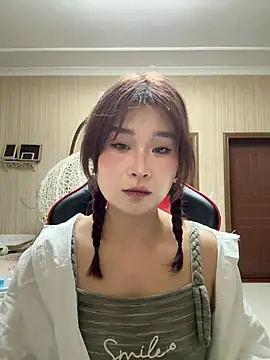 A-cola online show from 25, 2, 2026