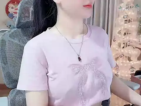 Agnelyn    online show from 14, 5, 2026