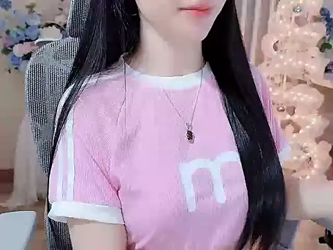 Agnelyn    online show from 28, 6, 2026