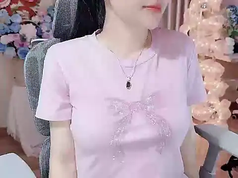 Agnelyn    online show from 14, 6, 2026
