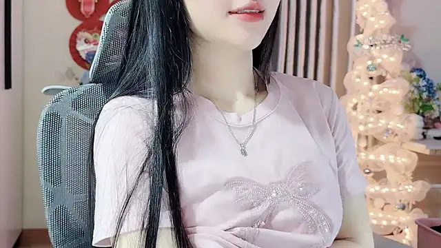 Agnelyn    online show from 3, 5, 2026