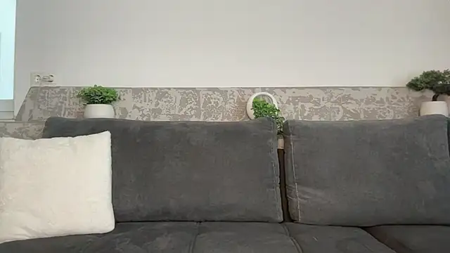 Kedi Kiss online show from 24, 2, 2026