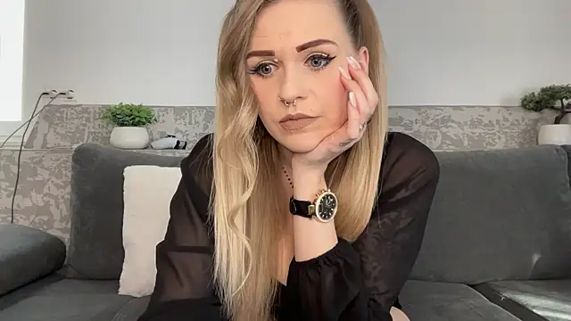 Kedi Kiss online show from 18, 2, 2026