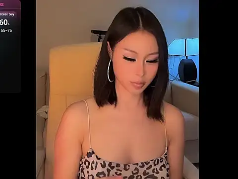 Yongshan-yu online show from 1, 4, 2026