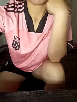 Snapshot of Lavi_sexy07 chatting on 14, 4, 2026 Lavi sexy07 online show from 14, 4, 2026