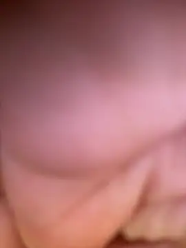 justinahallo online show from 23, 3, 2026