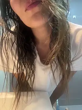 justinahallo online show from 21, 2, 2026