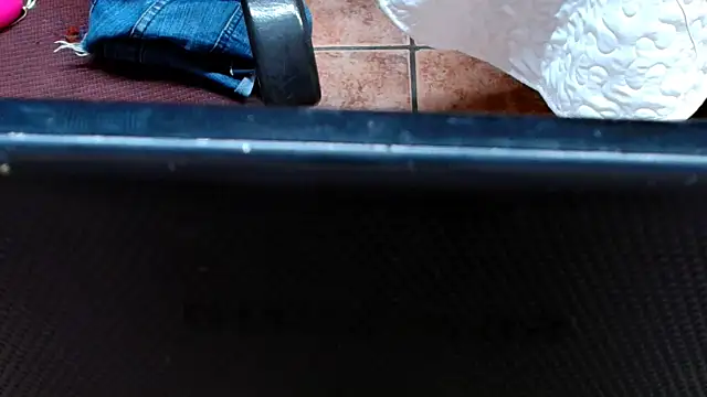 TyraHotxxx online show from 23, 3, 2026