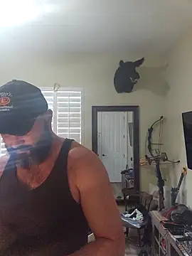 bobbysbac online show from 5, 3, 2026