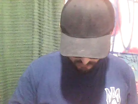 toropf online show from 10, 3, 2026