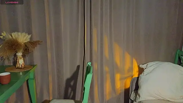 tendersea0 online show from 10, 2, 2026