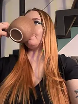 tendersea0 online show from 12, 4, 2026