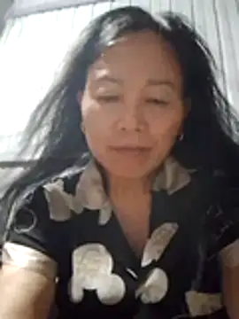 Snapshot of Kiss_love2 chatting on 5, 6, 2026 Kiss love2 online show from 5, 6, 2026