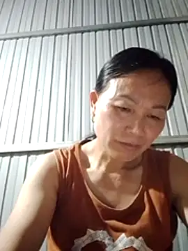 Snapshot of Kiss_love2 chatting on 27, 5, 2026 Kiss love2 online show from 27, 5, 2026
