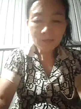 Snapshot of Kiss_love2 chatting on 7, 6, 2026 Kiss love2 online show from 7, 6, 2026