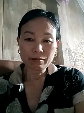 Snapshot of Kiss_love2 chatting on 24, 5, 2026 Kiss love2 online show from 24, 5, 2026