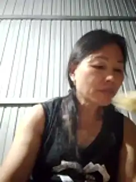 Snapshot of Kiss_love2 chatting on 24, 5, 2026 Kiss love2 online show from 24, 5, 2026