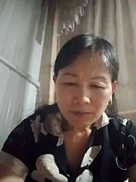 Snapshot of Kiss_love2 chatting on 4, 7, 2026 Kiss love2 online show from 4, 7, 2026