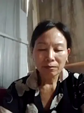 Snapshot of Kiss_love2 chatting on 30, 5, 2026 Kiss love2 online show from 30, 5, 2026