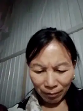 Snapshot of Kiss_love2 chatting on 25, 5, 2026 Kiss love2 online show from 25, 5, 2026