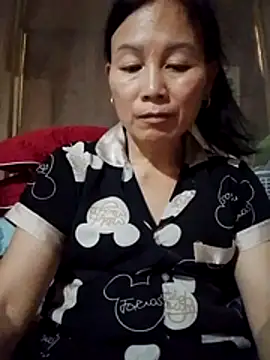 Snapshot of Kiss_love2 chatting on 5, 7, 2026 Kiss love2 online show from 5, 7, 2026