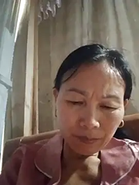 Snapshot of Kiss_love2 chatting on 15, 6, 2026 Kiss love2 online show from 15, 6, 2026