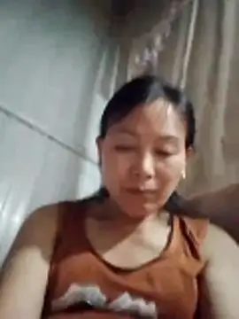 Snapshot of Kiss_love2 chatting on 9, 6, 2026 Kiss love2 online show from 9, 6, 2026
