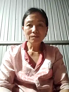 Snapshot of Kiss_love2 chatting on 25, 5, 2026 Kiss love2 online show from 25, 5, 2026