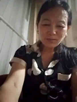 Snapshot of Kiss_love2 chatting on 21, 6, 2026 Kiss love2 online show from 21, 6, 2026