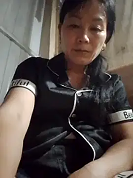 Snapshot of Kiss_love2 chatting on 24, 6, 2026 Kiss love2 online show from 24, 6, 2026
