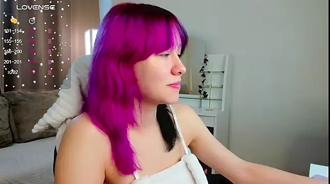 Snapshot of EmilyTrase chatting on 23, 6, 2026 EmilyTrase online show from 23, 6, 2026