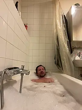 DeN strip online show from 12, 2, 2026