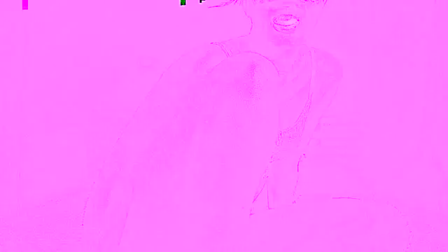 Spicycindy123 online show from 4, 3, 2026