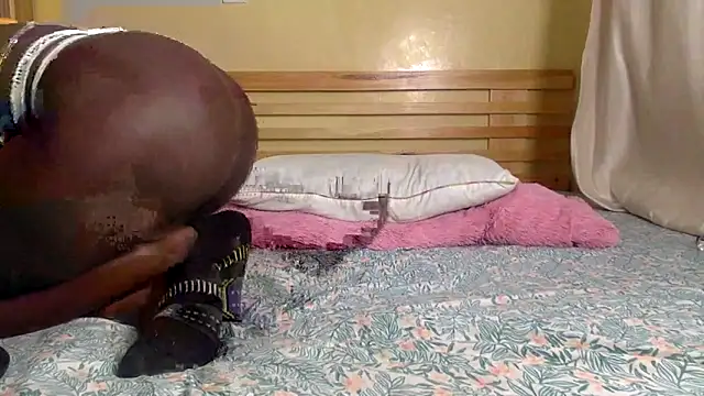 Spicycindy123 online show from 9, 3, 2026