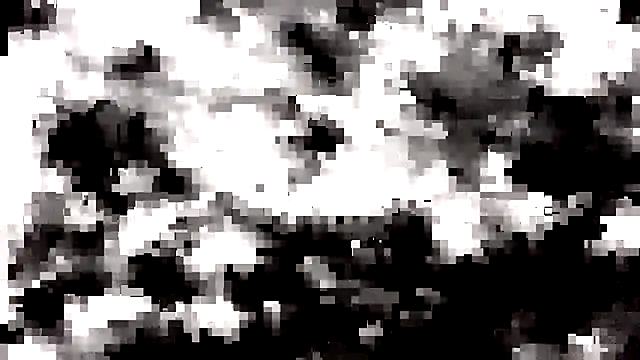 Spicycindy123 online show from 2, 3, 2026