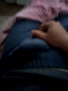 andrepix995 online show from 1, 3, 2026