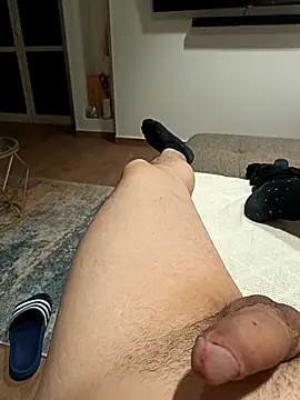 andrepix995 online show from 14, 2, 2026