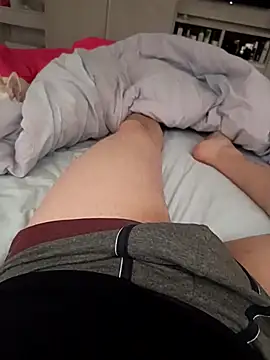 andrepix995 online show from 17, 2, 2026