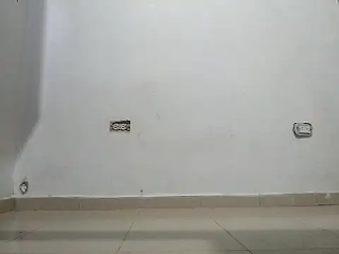 Ironid online show from 21, 2, 2026