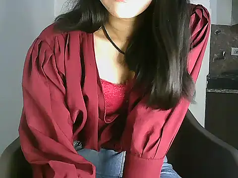 Sweety cream online show from 19, 2, 2026