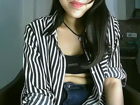 Sweety cream online show from 3, 3, 2026