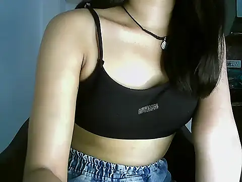 Sweety cream online show from 9, 3, 2026