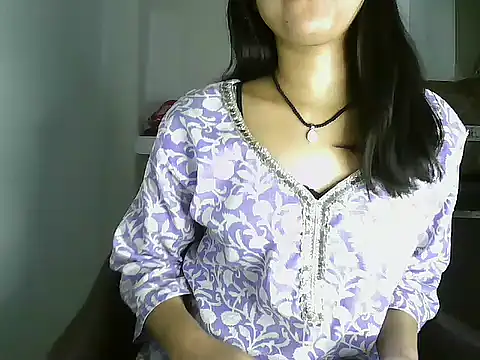 Sweety cream online show from 14, 2, 2026