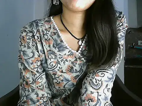 Sweety cream online show from 2, 3, 2026