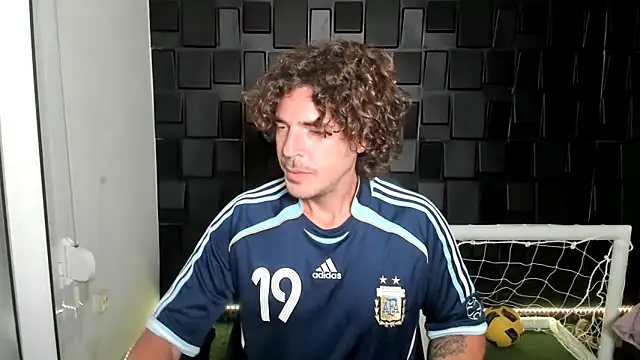 joaquin420 hot online show from 4, 6, 2026