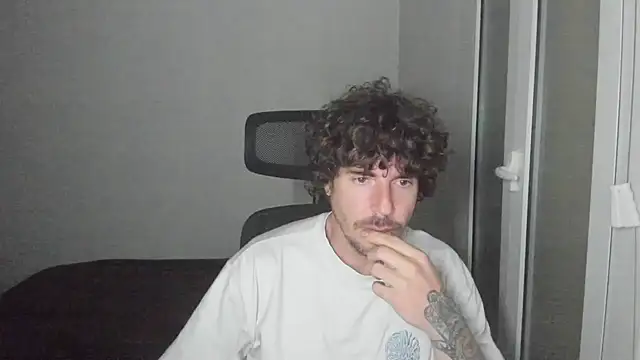 joaquin420 hot online show from 16, 2, 2026