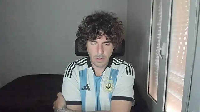 joaquin420 hot online show from 27, 3, 2026