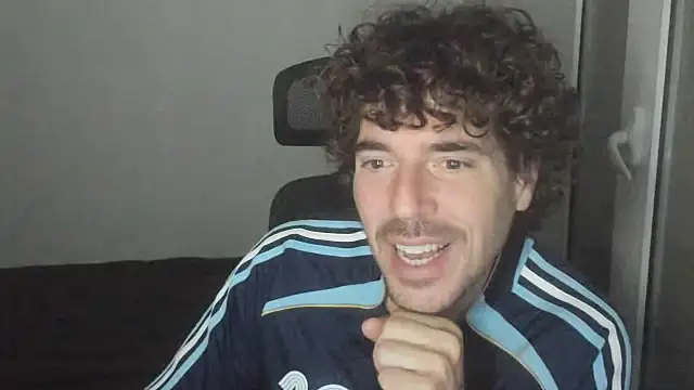 joaquin420 hot online show from 12, 2, 2026