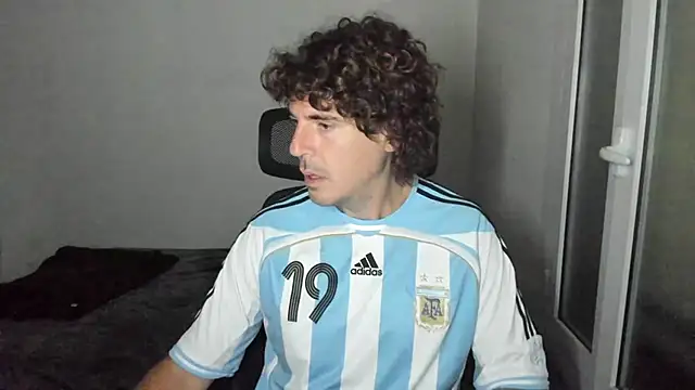 joaquin420 hot online show from 5, 5, 2026